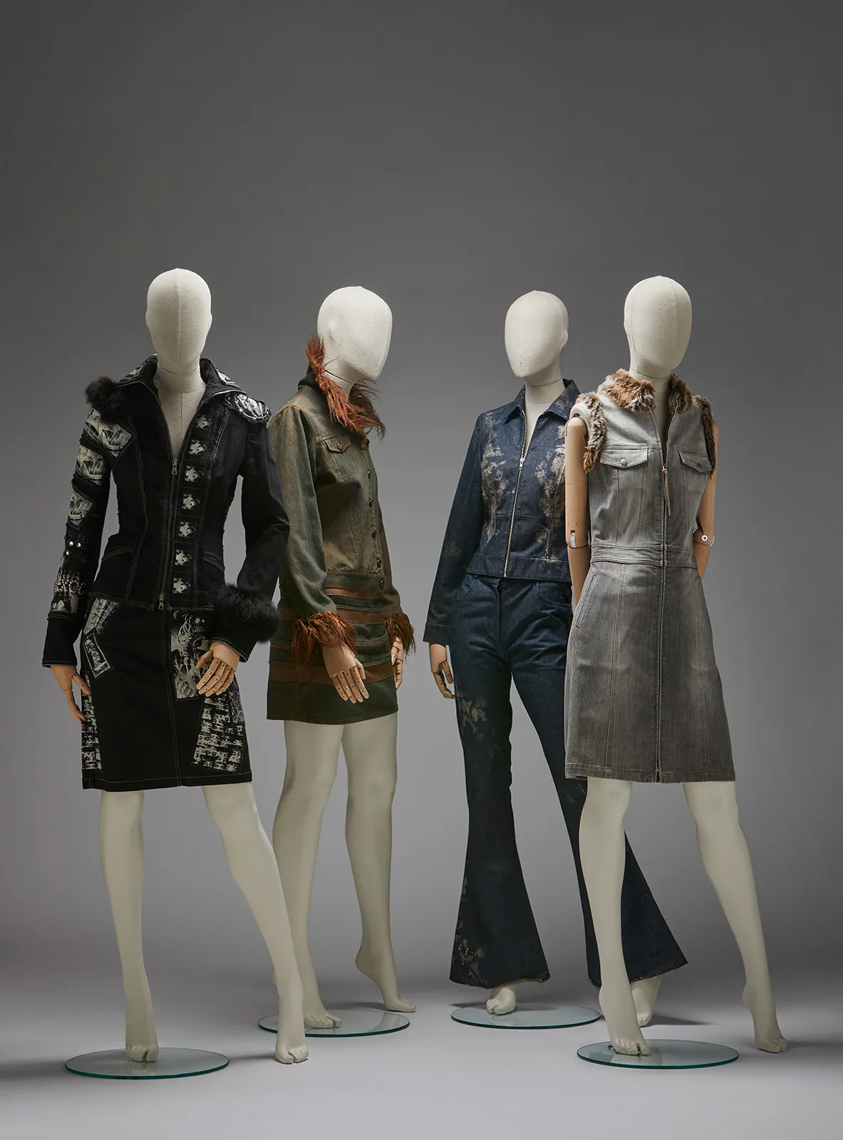 jeans-de-la-calle-al-ritz_53284447594_o