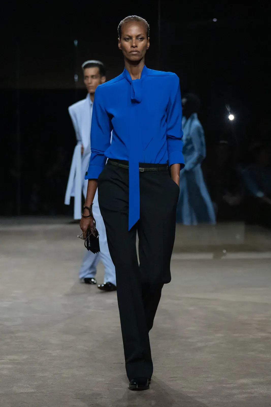 metal-tom-ford-ss27-20