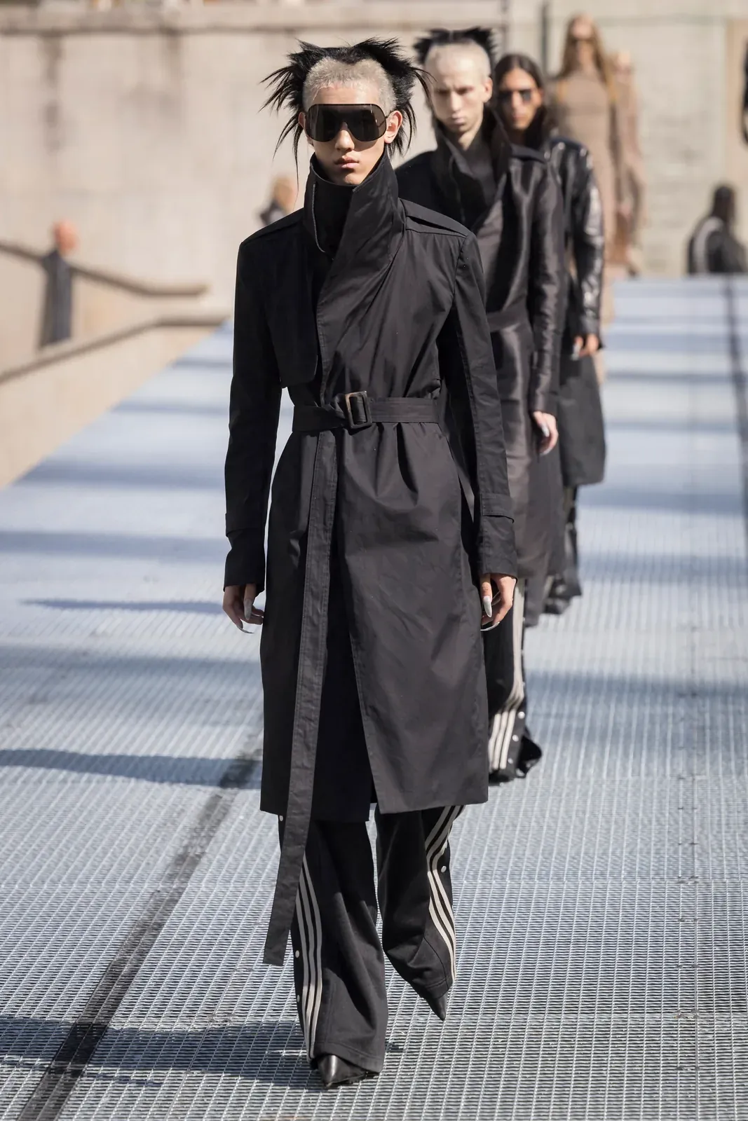 metal-rick-owens-22