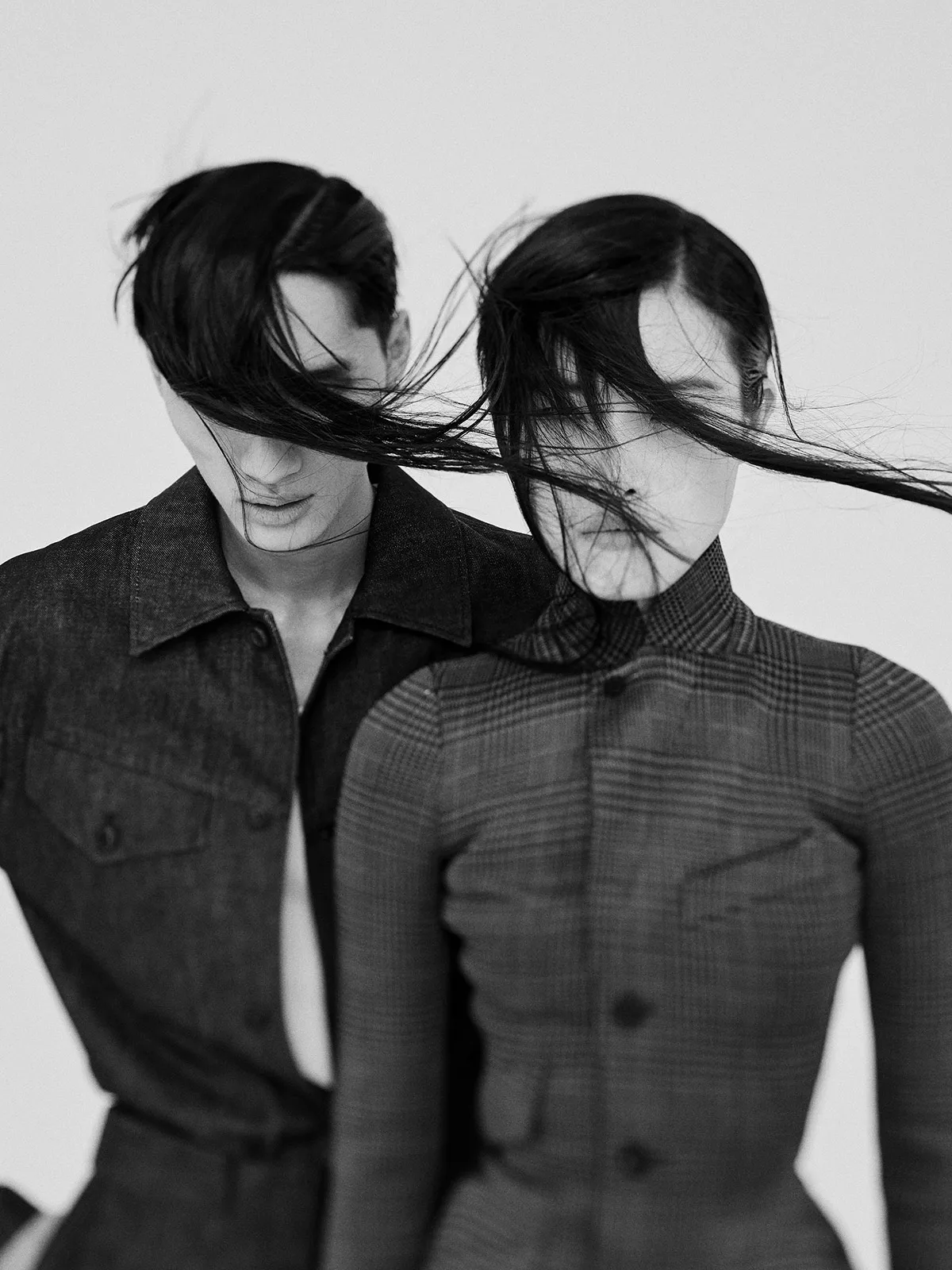 Kuo Fang Wei Metalmagazine 2