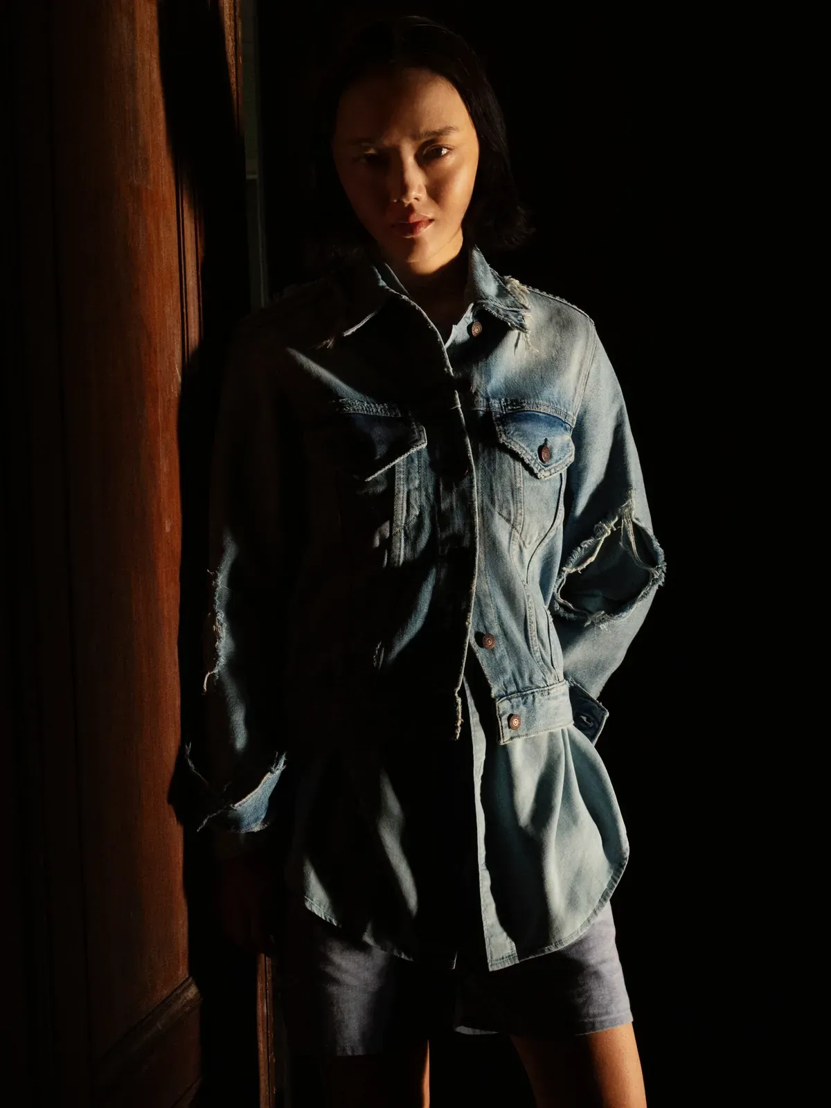 metal-acne-studios-edit-02