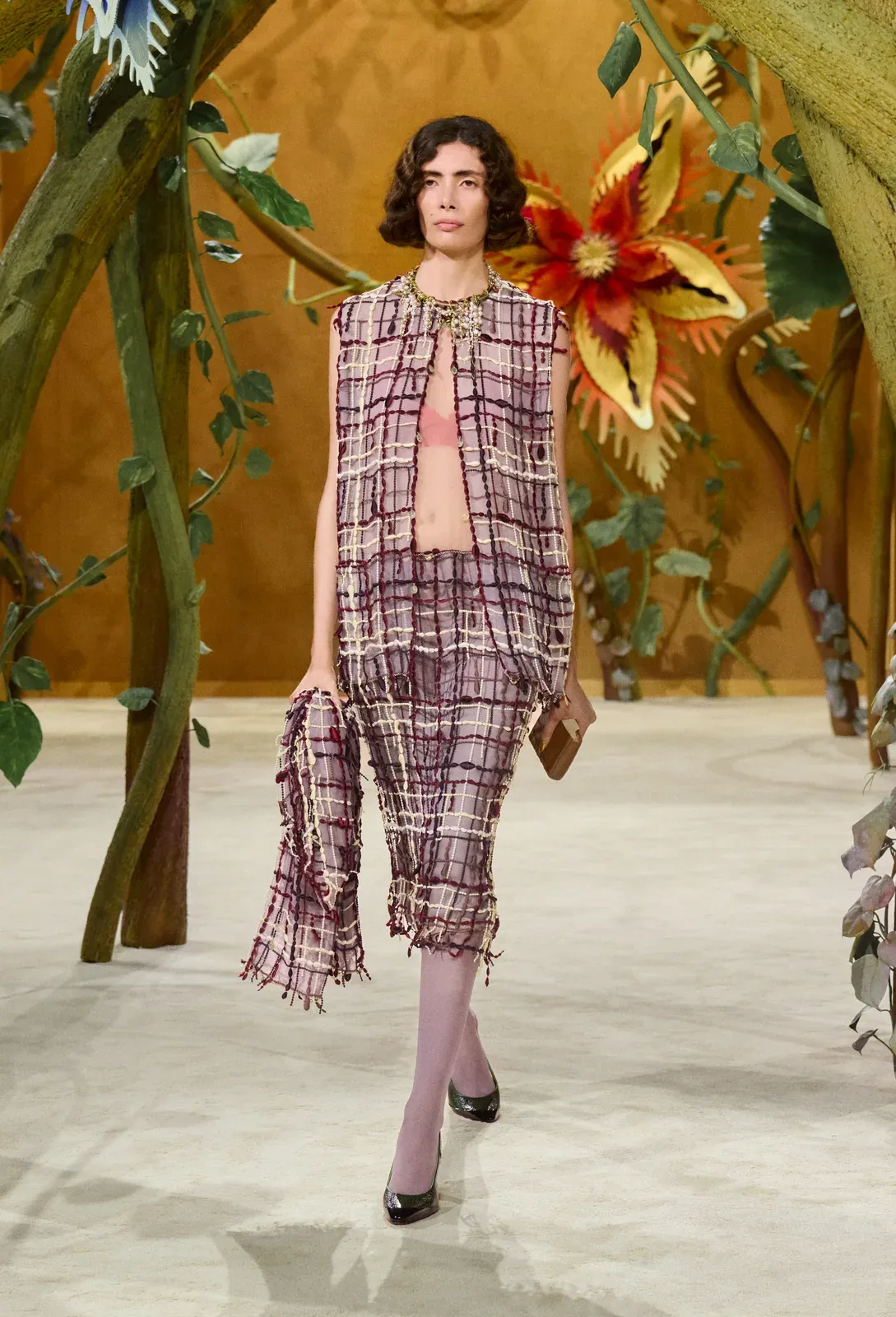 metal-chanel-couture-f-w-2026-03