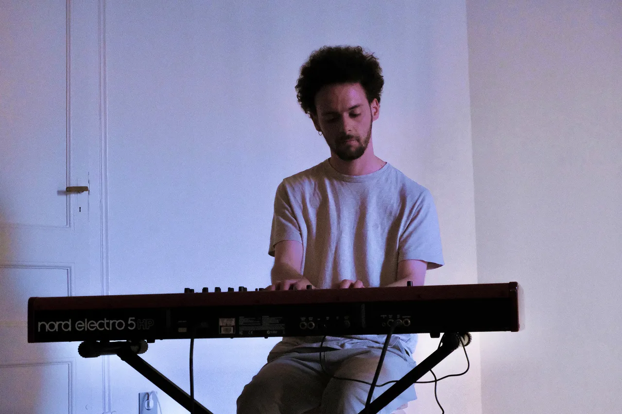 Znak-Community_10