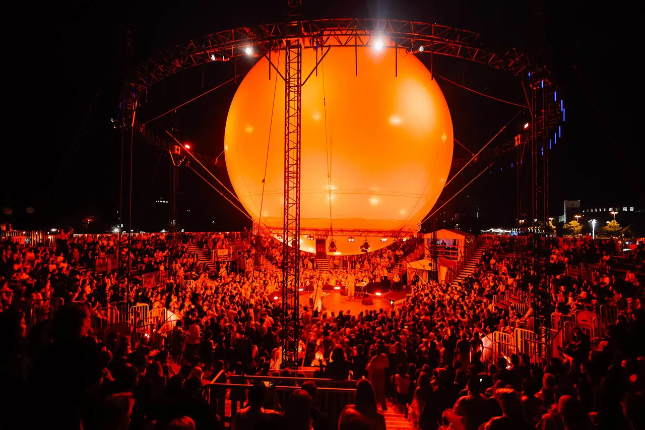 Flow-Festival-2026_1