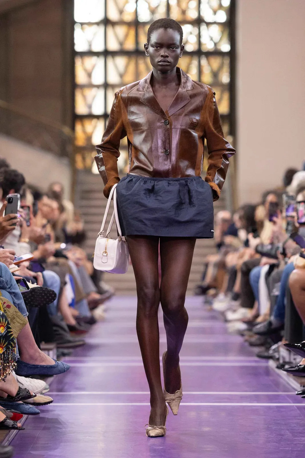metal-miu-miu-ss27-20