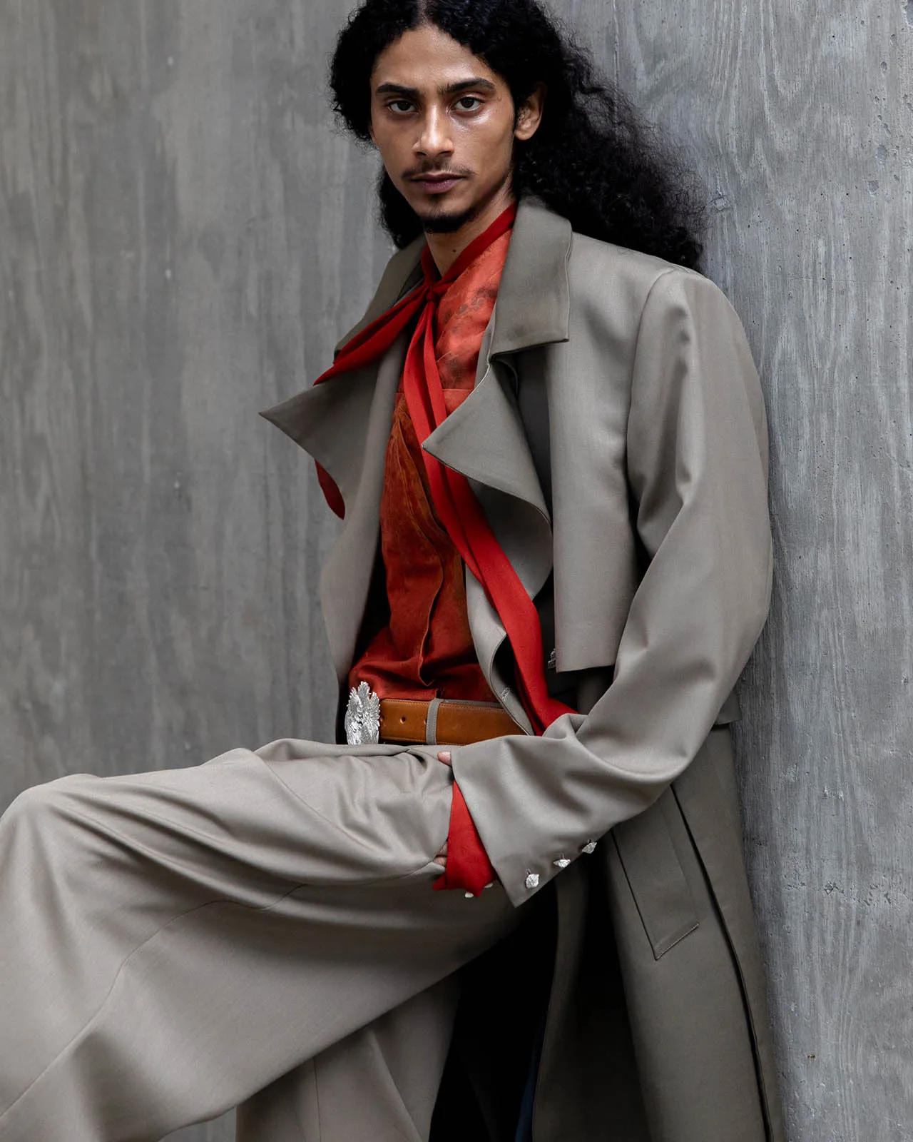 2024_09_07_NYFW_Campillo_2