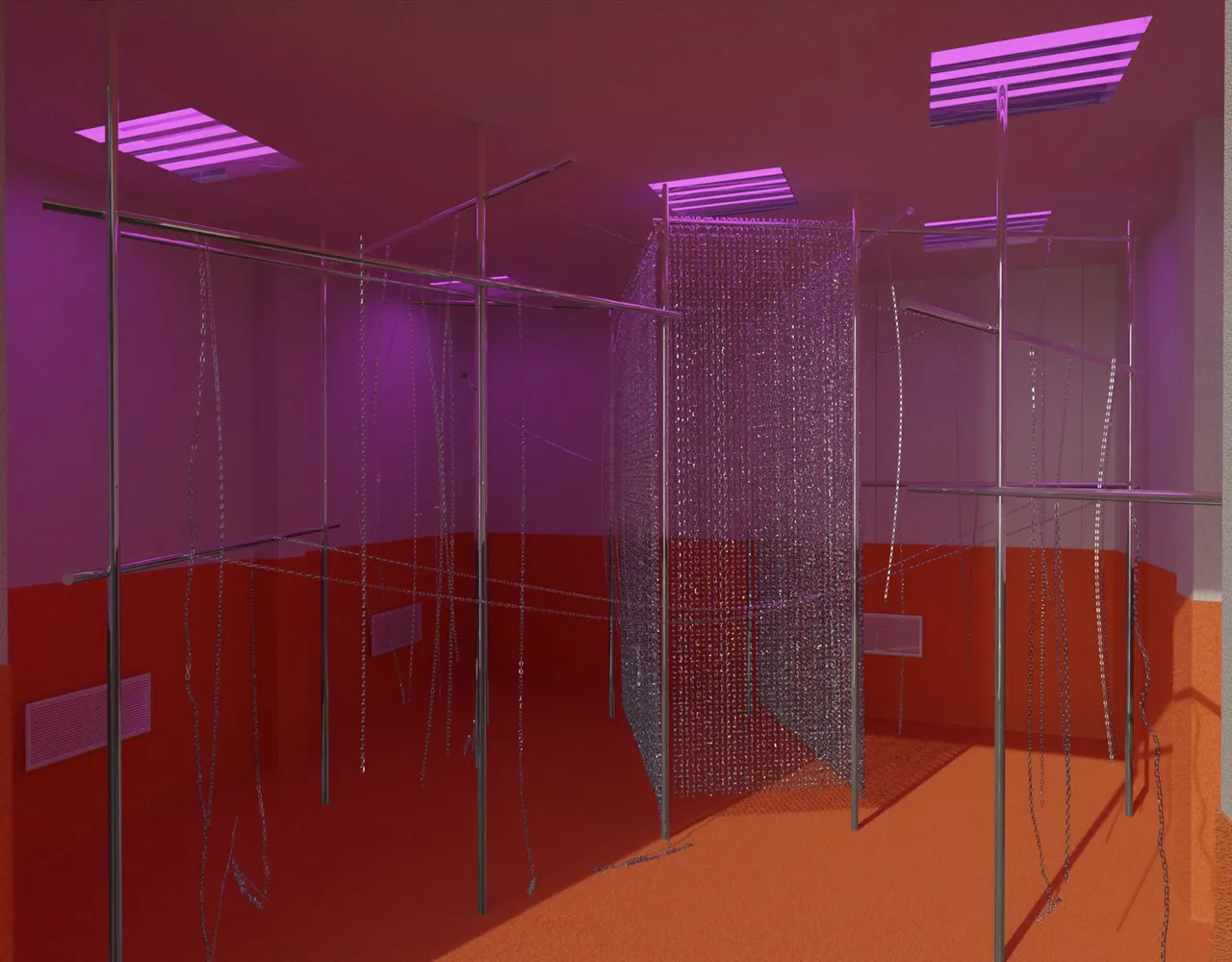Mayrit-Bienal_7
