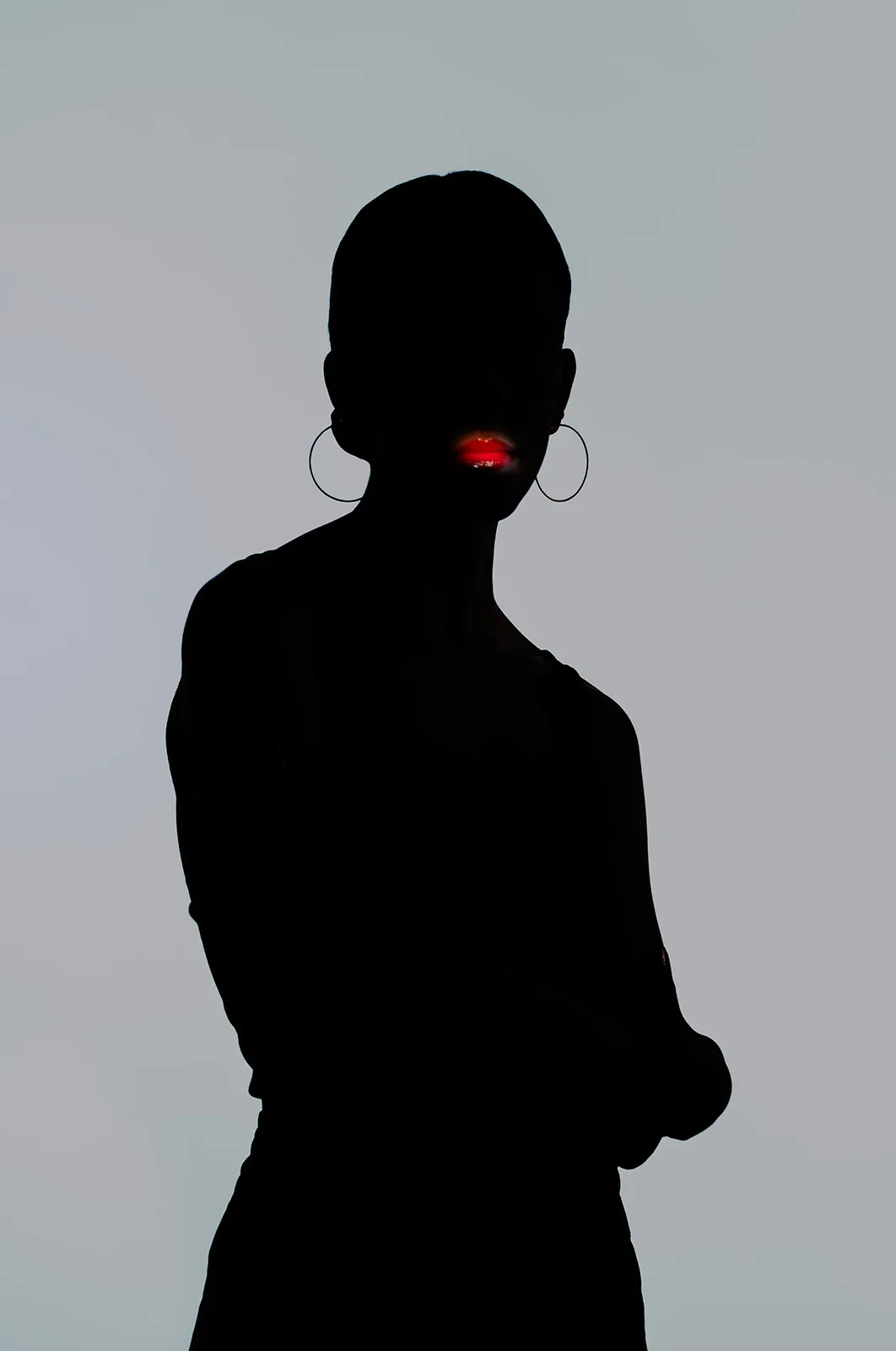 Jonas Lindstroem 12