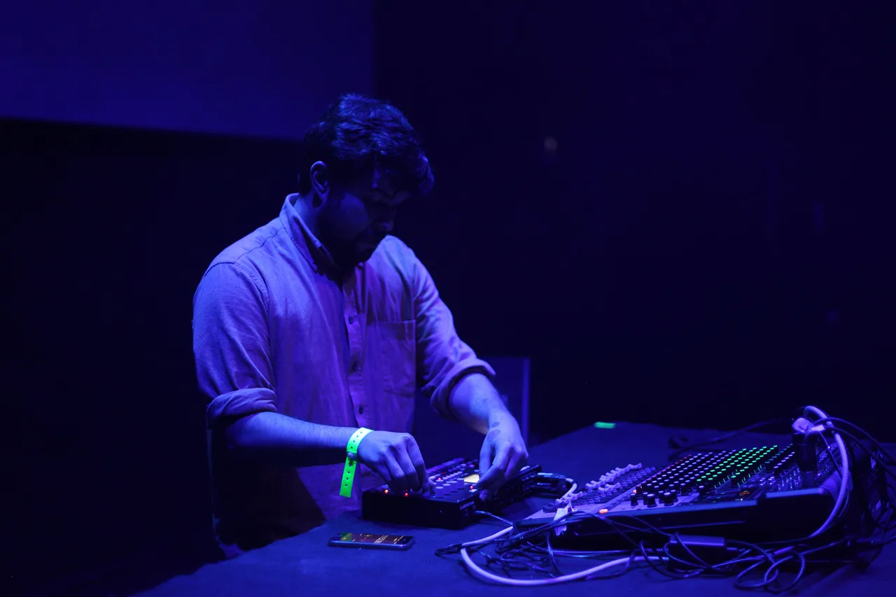 Lapsus21 Lluis Tudela