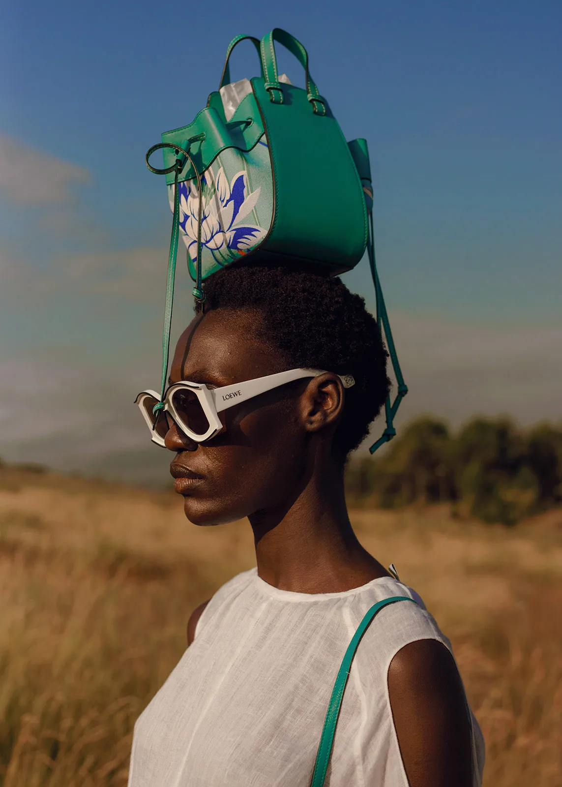 Davidhauser Loewe Paulas Ibiza 2020 Metalmagazine 2