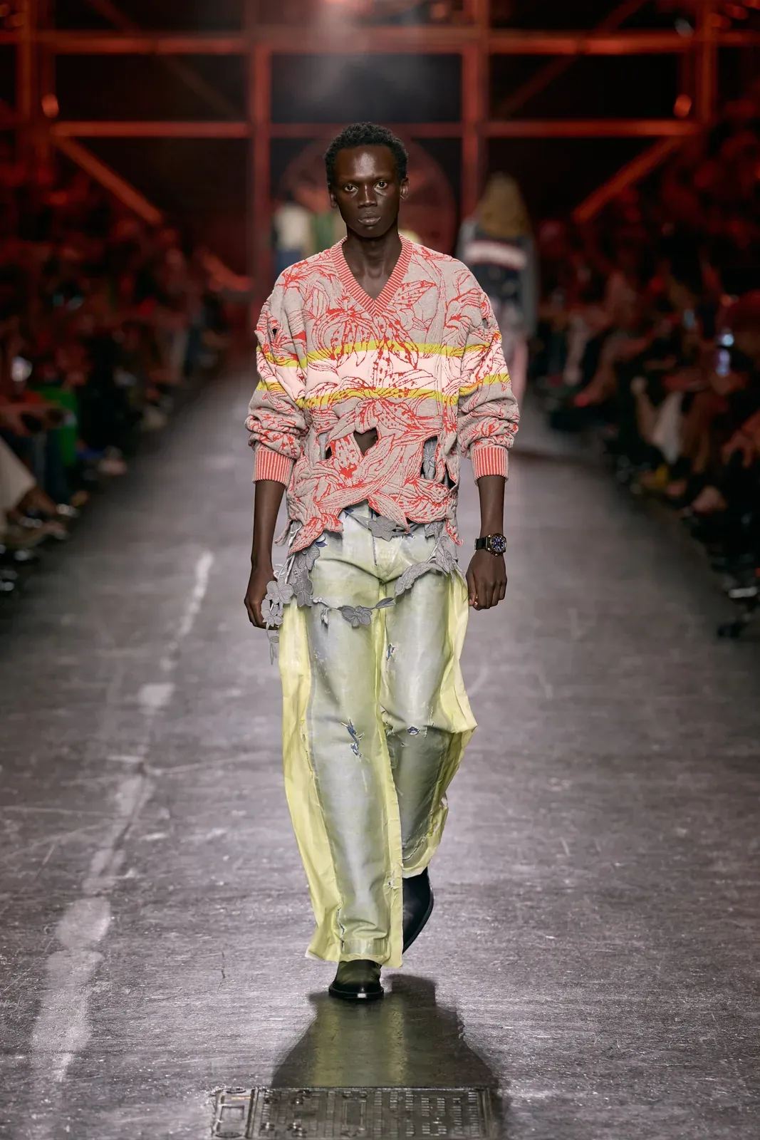 metal-milan-fashion-week-ss27-18