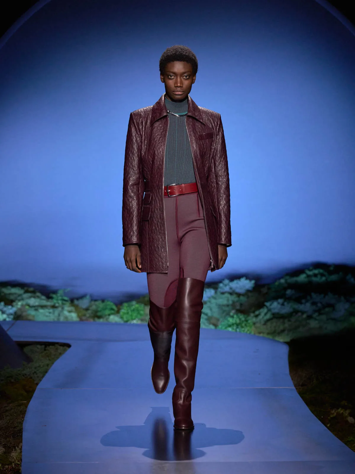 HERMES_WRTW_FW26_10