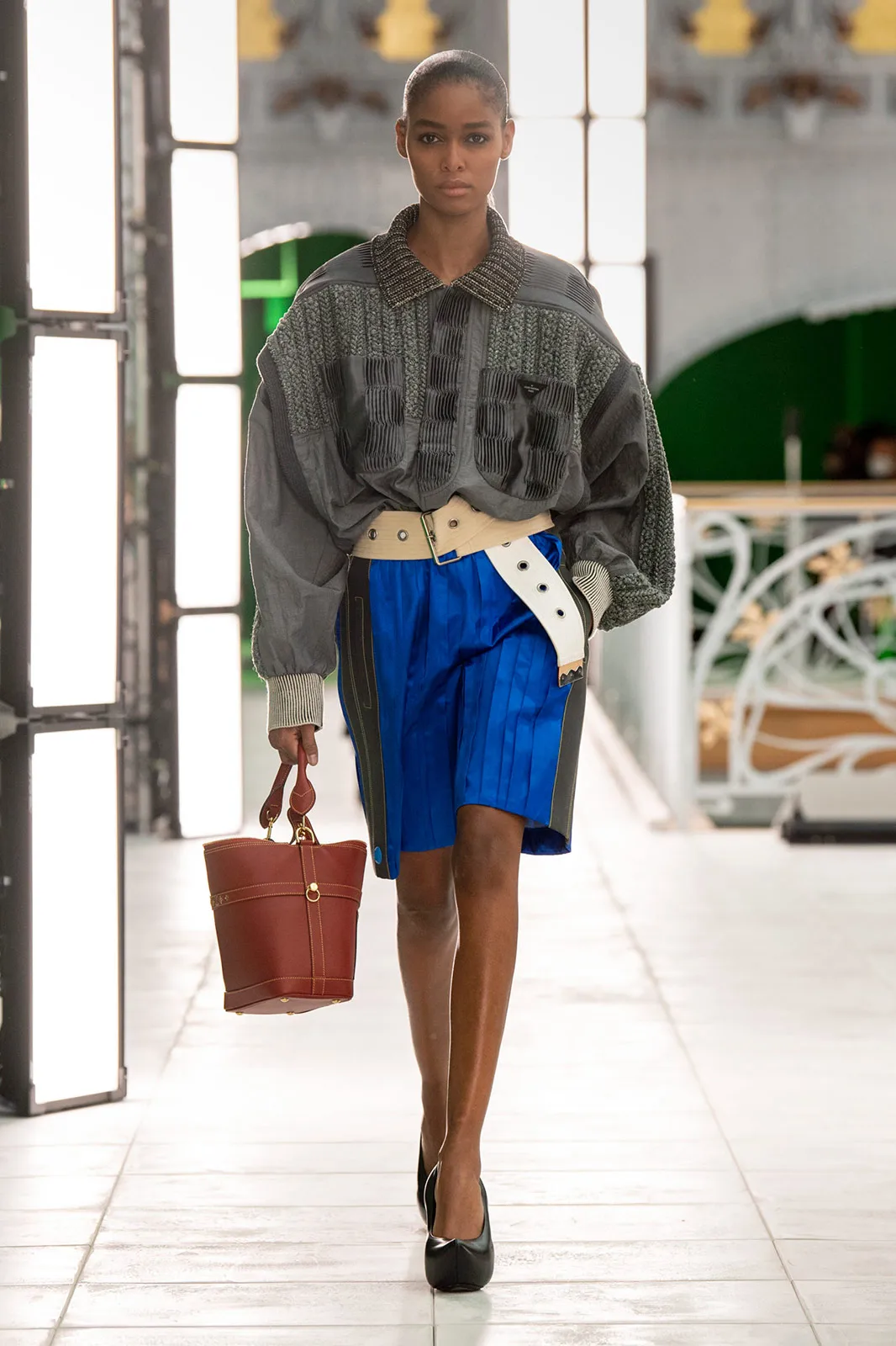 Lv S S21 Metalmagazine 13
