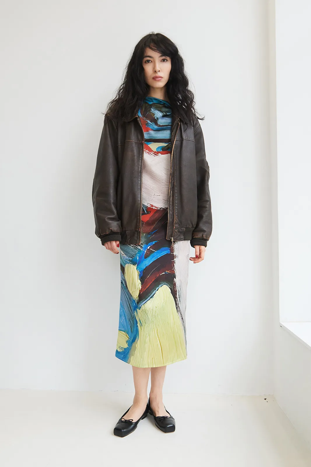 MALAIKARAISS_AW24_Look004_by_James-Cochrane_for_BFW