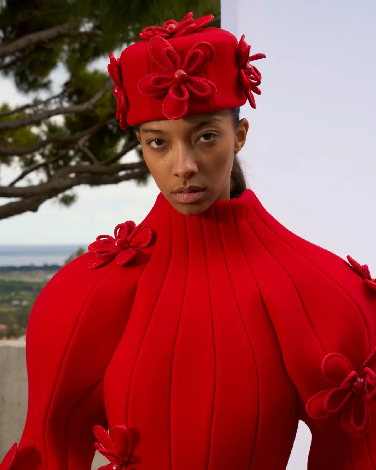 metal-hyeres-metal-mag-article-00
