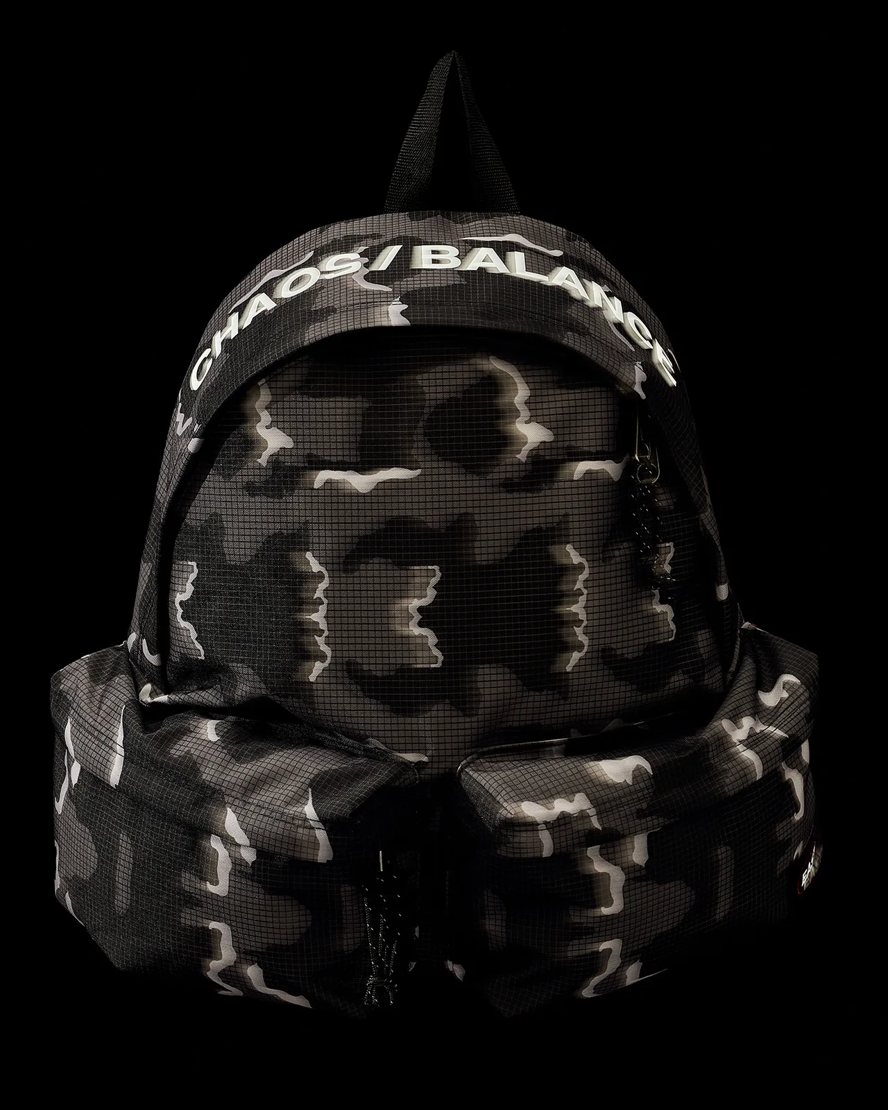 Eastpak S S23 Undercover 2