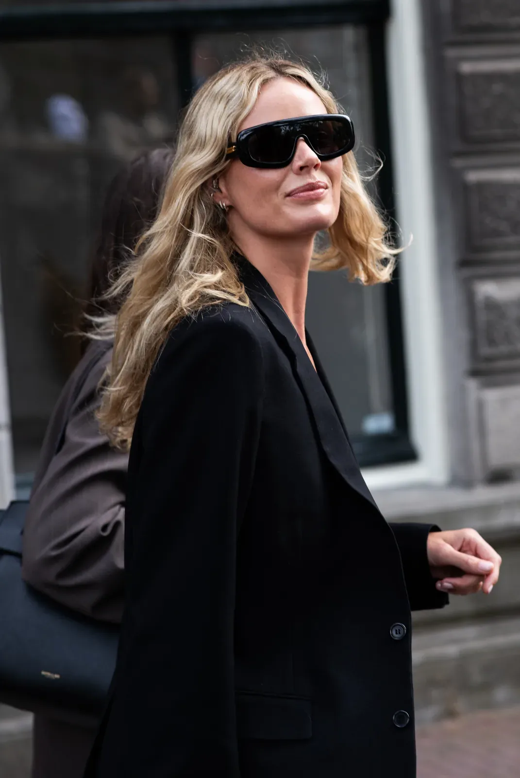 metal-amsterdam-fashion-week-visual-diary-streetstyle-04.webp