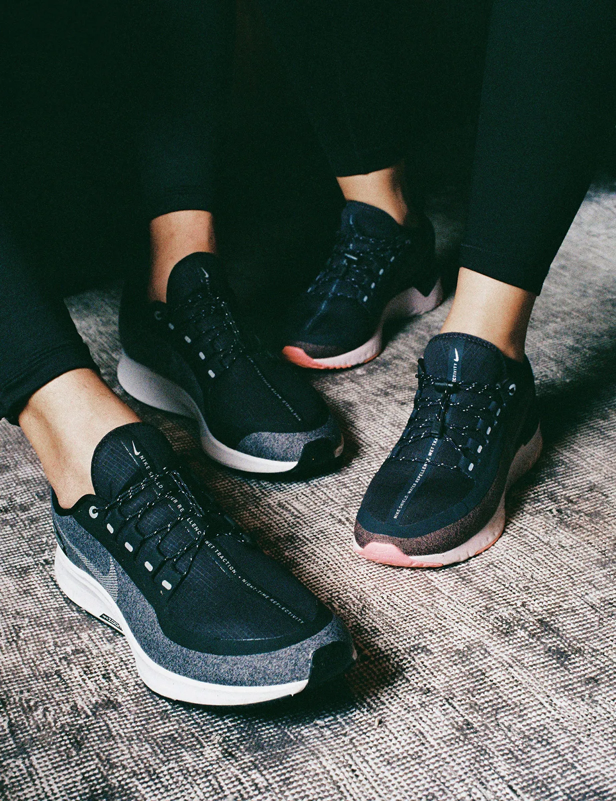 09 Awewave Metal X Nike