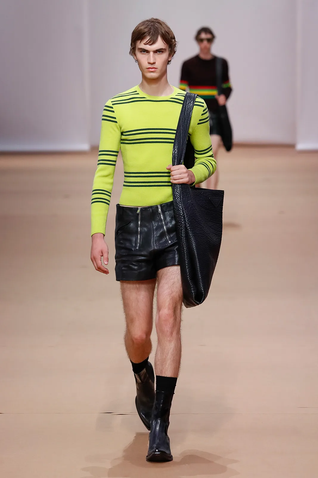 Prada Men Ss 2023 5