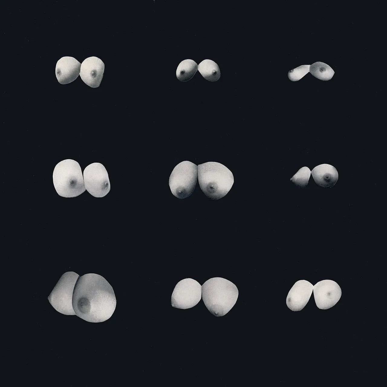 Breasts