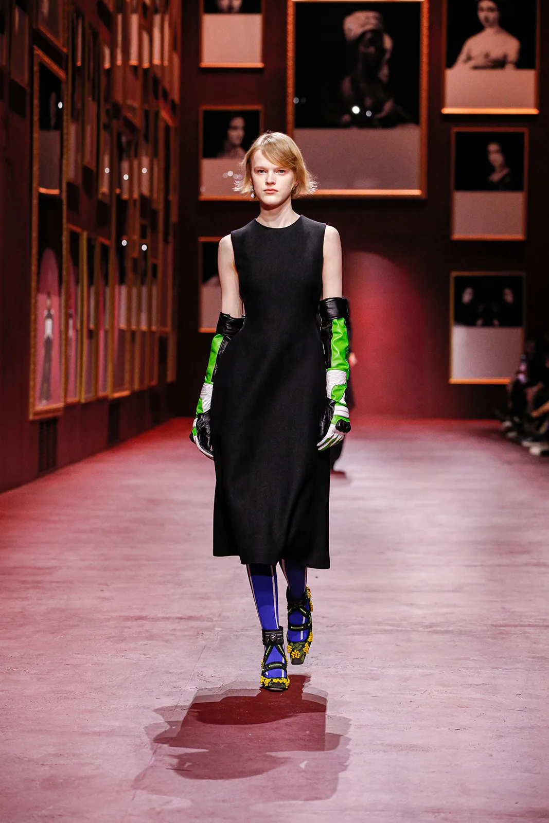 Dior Aw 22 23 Metalmagazine 4
