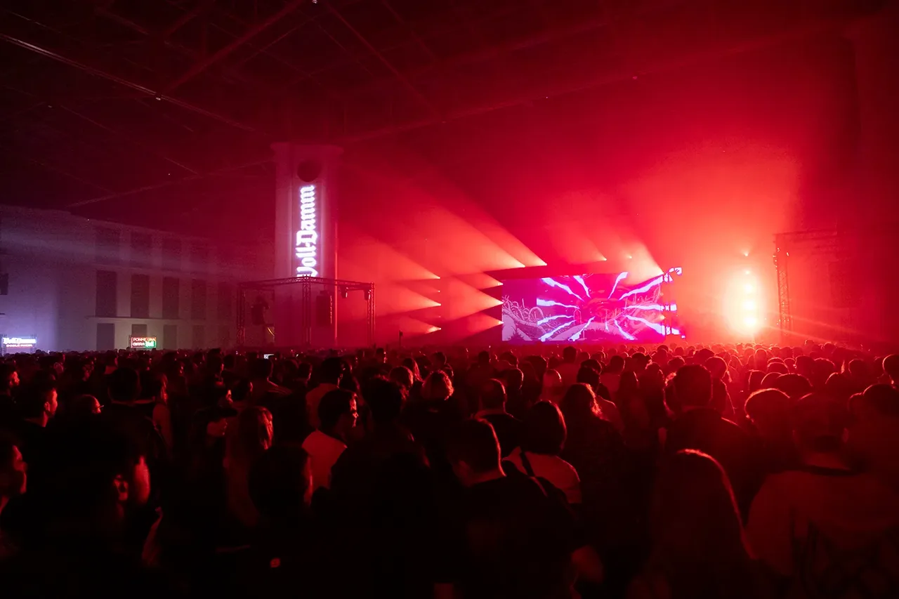 metal-mira-festival-2026-03