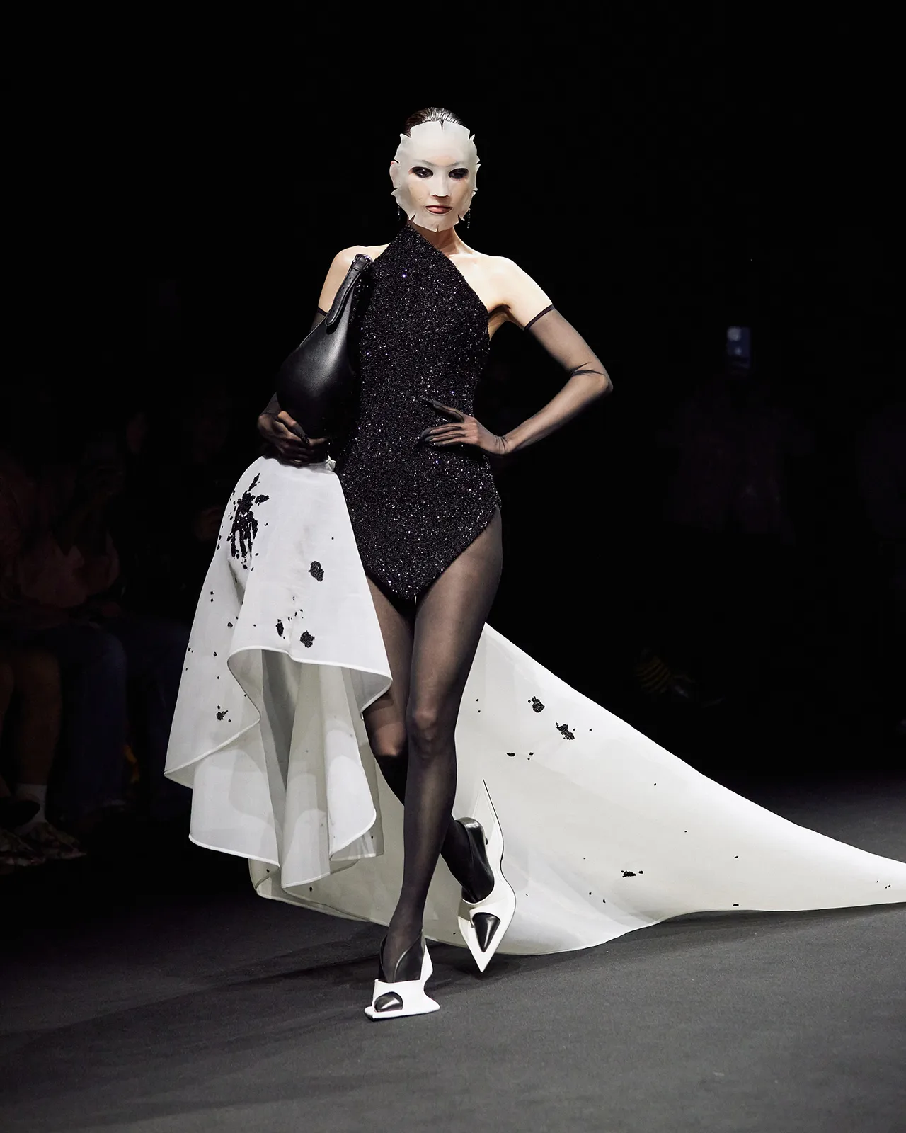 Robert_Wun_Fall-Winter_2025_Couture_6