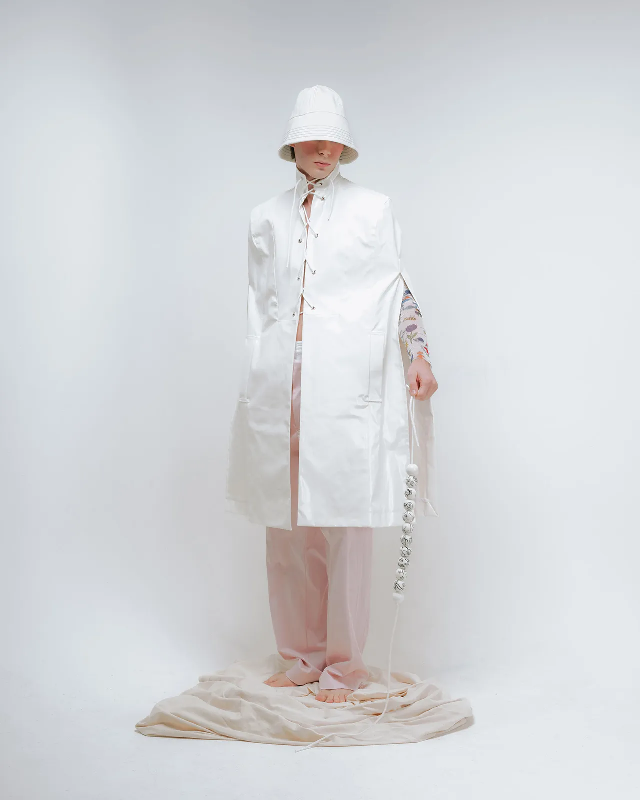 MARKE_SS24_Look_12