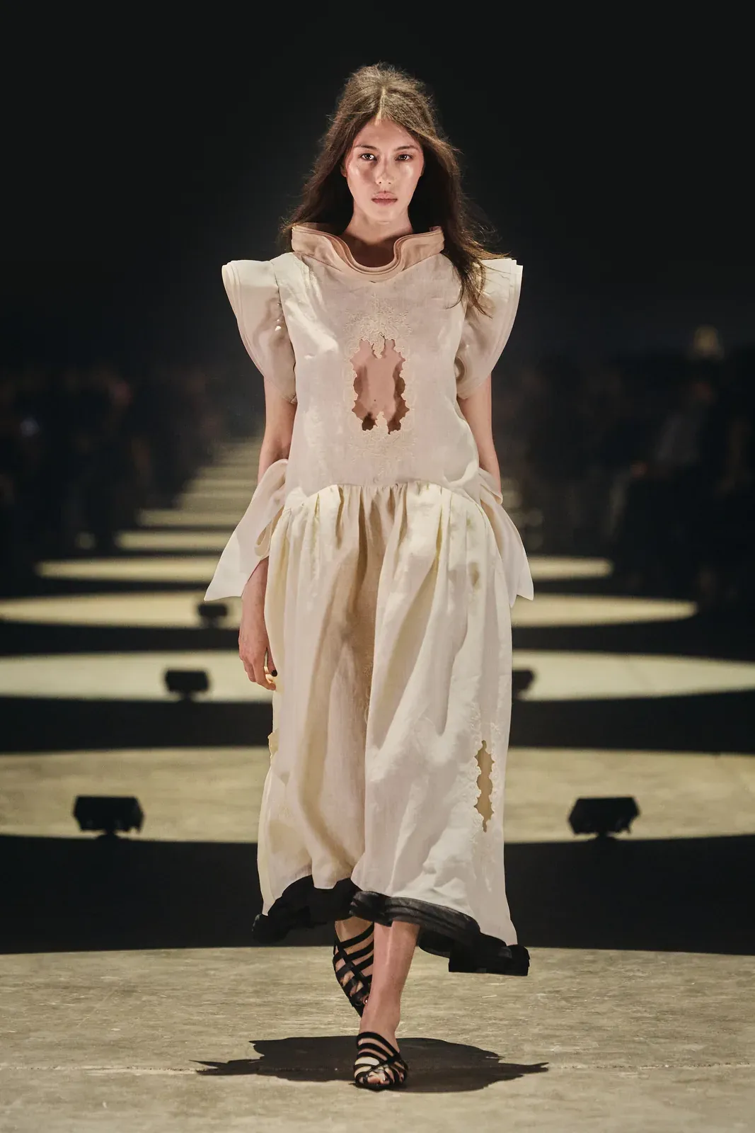 metal-nyfw-for-metal-15