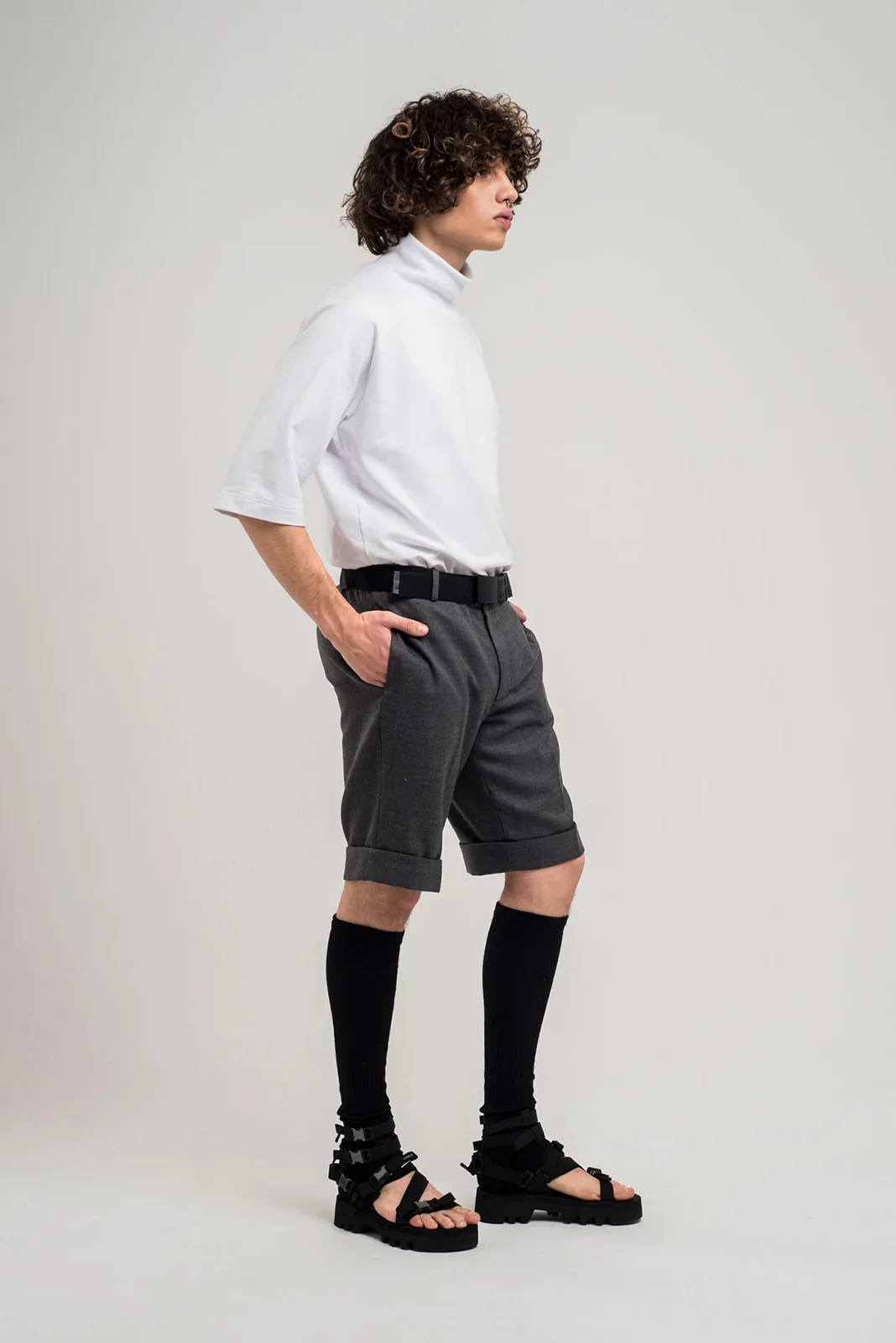 Finchwear Metalmagazine 10