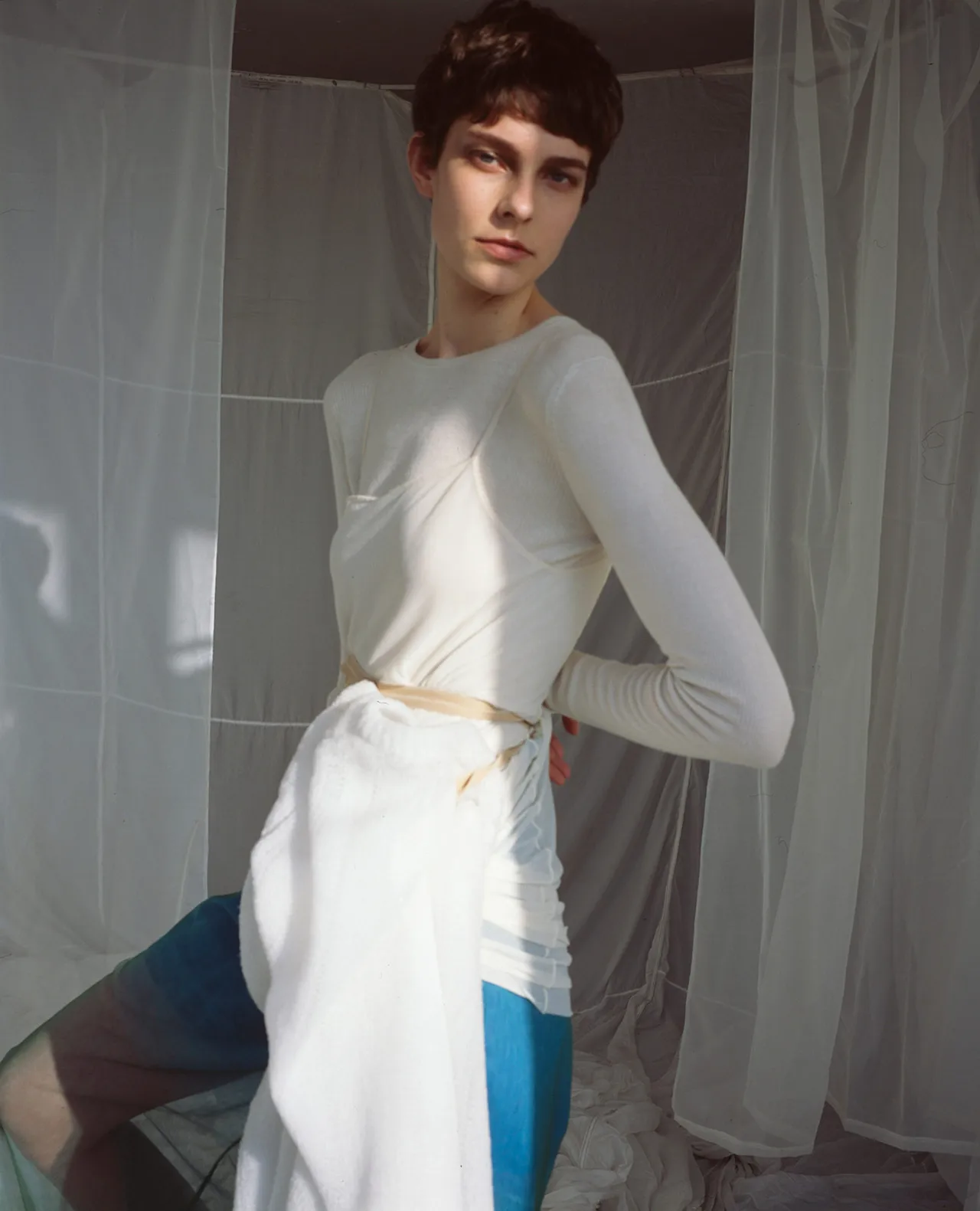 Simone Steenberg Metalmagazine 15