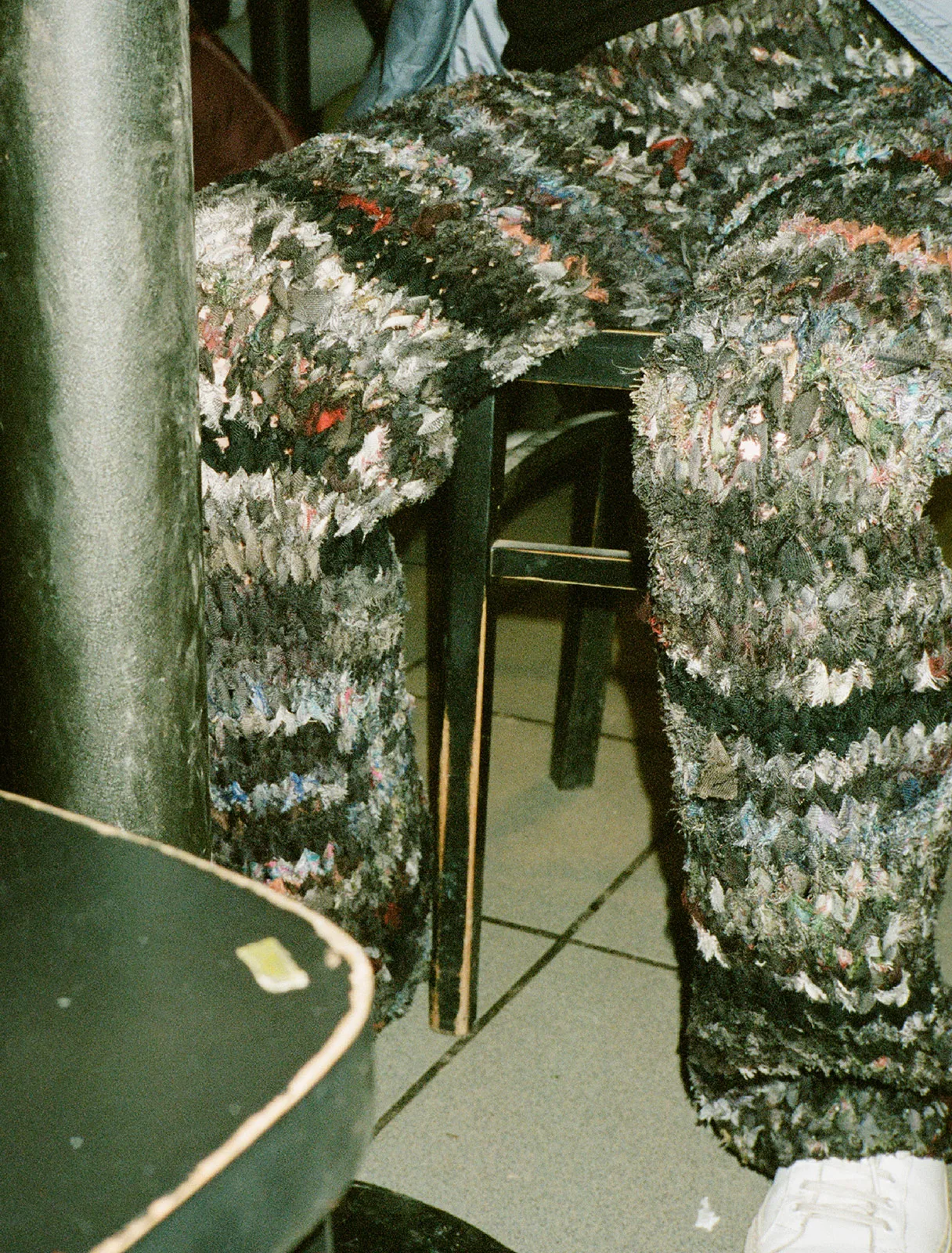 Occhii Metalmagazine 12.jpg
