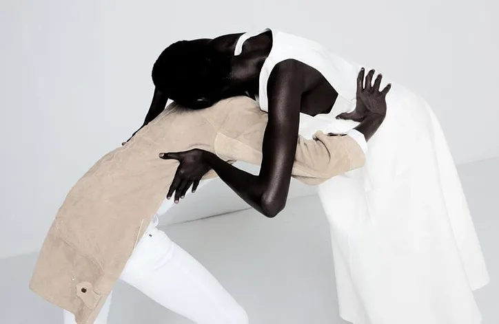 Paul Jung