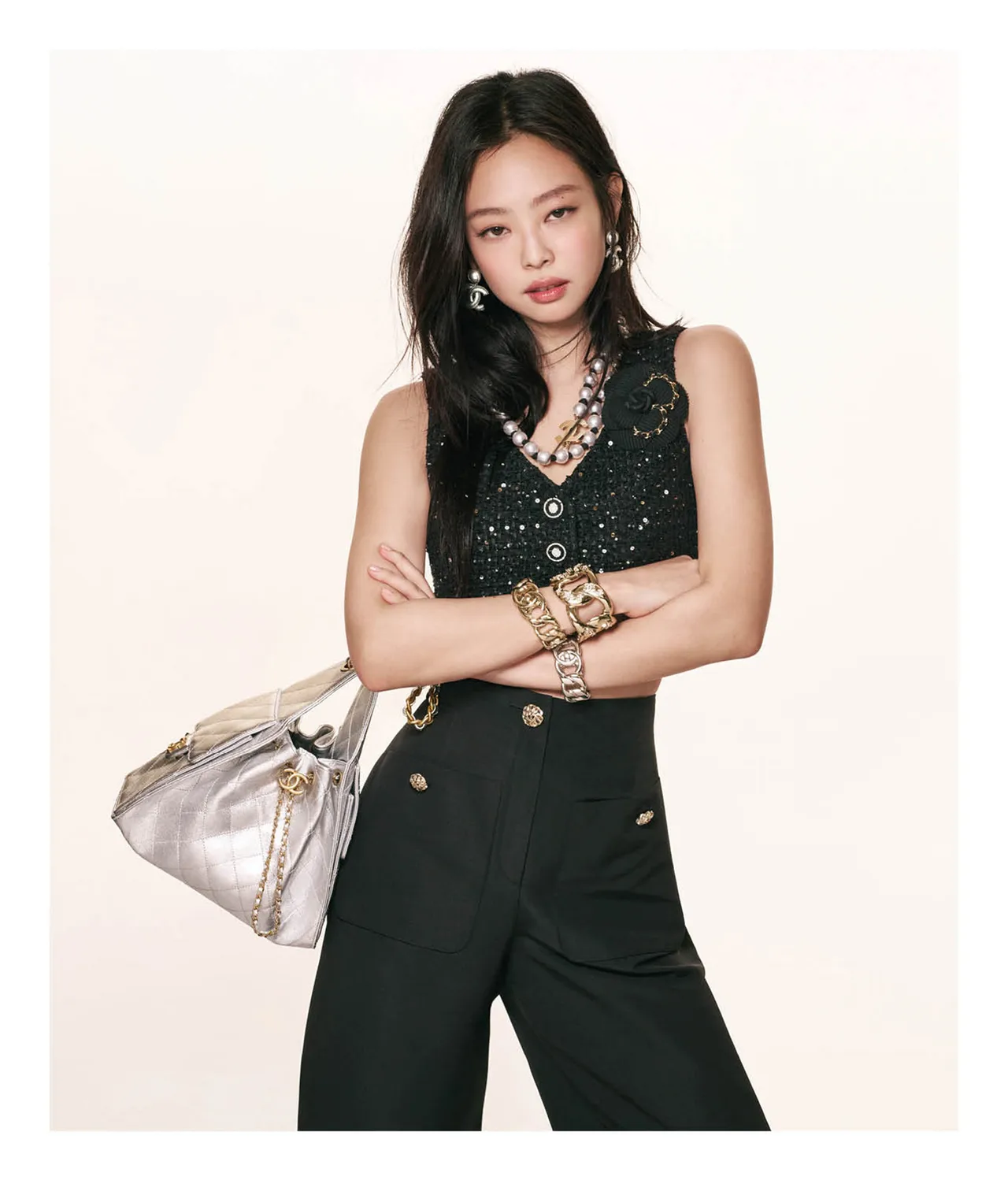 chanel_hb25_jennie_finals-david-sims_sp4-HD