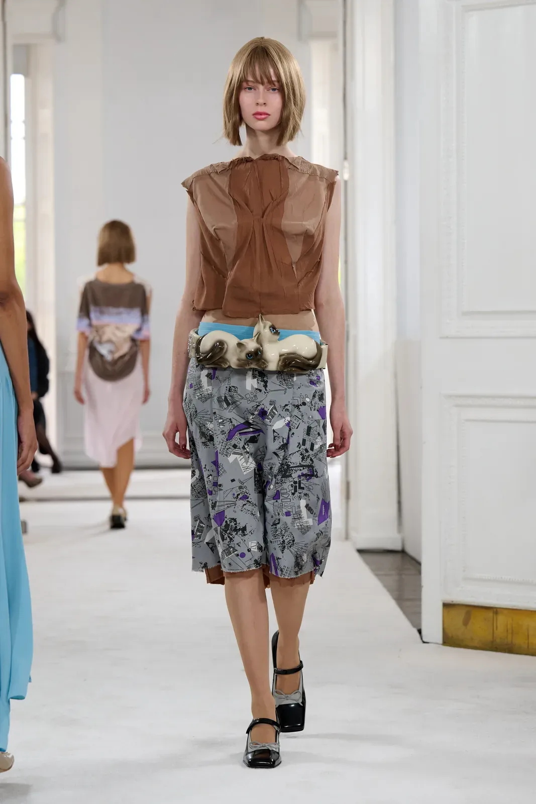 metal-london-fashion-week-ss27-ashley-williams-11
