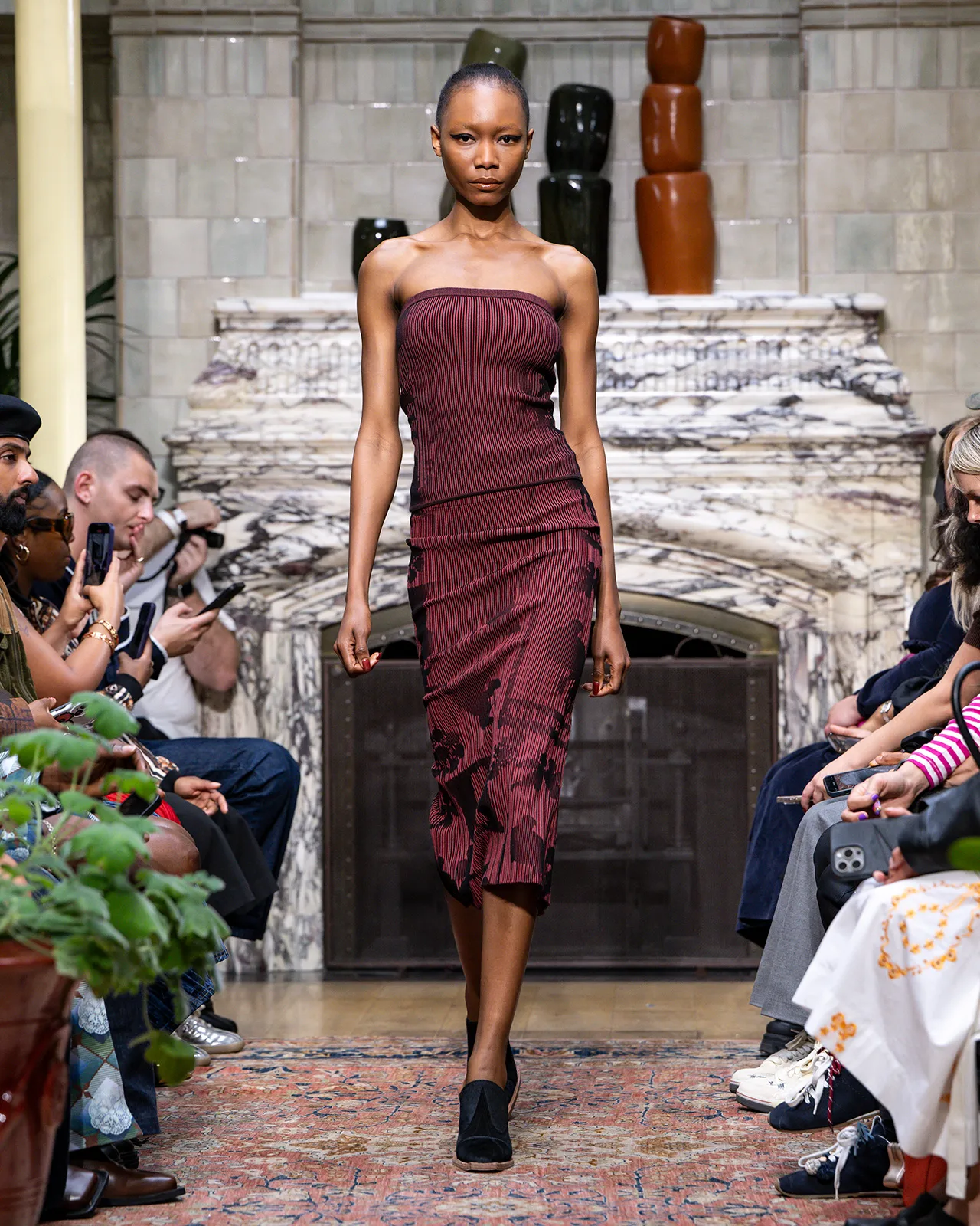 Ahluwalia_SS26_10