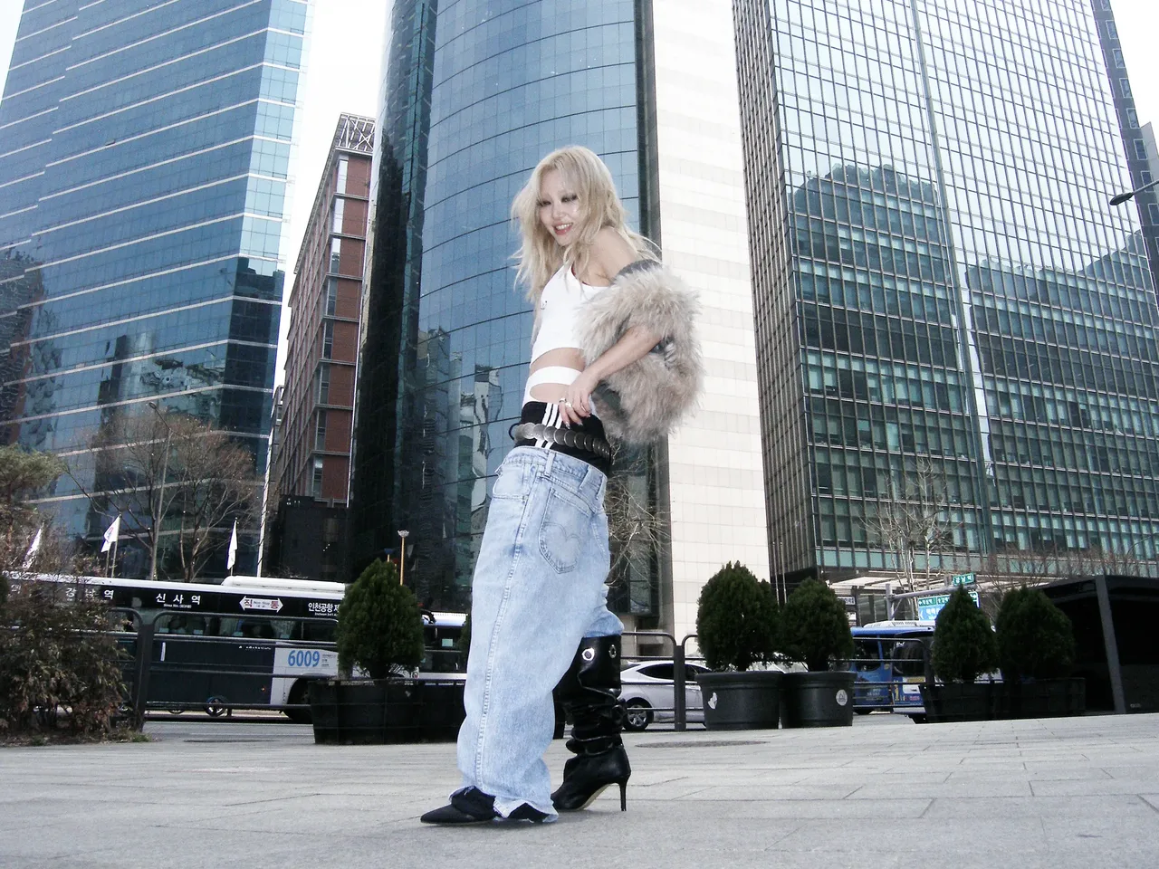 metal-heyoon-edit-02