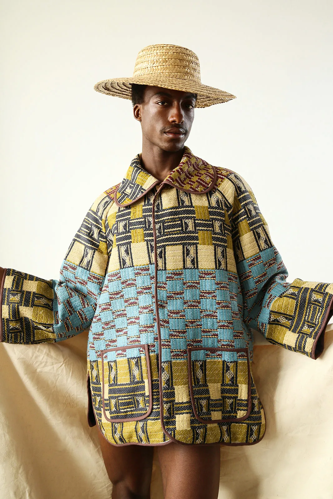 Lluis Mengual X Flama Metalmagazine 10