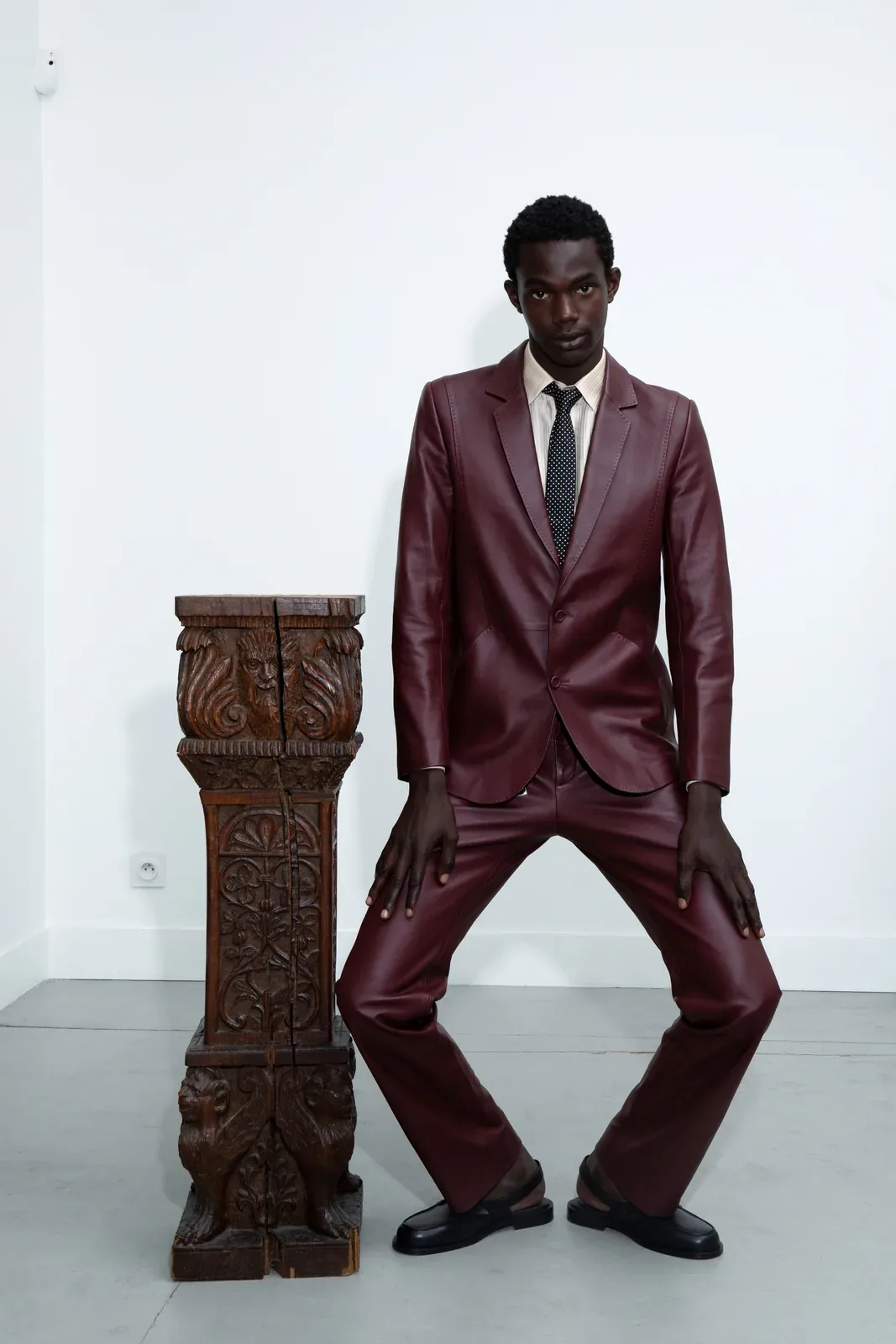 metal-editorial-jonathan-llense-13
