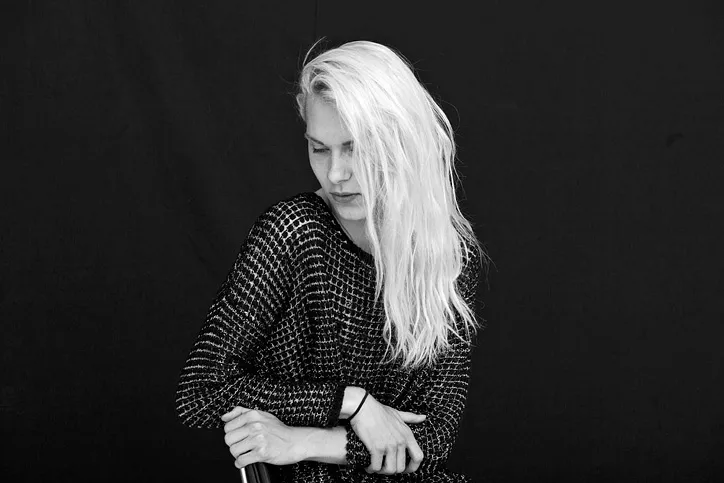 Danish New Faces