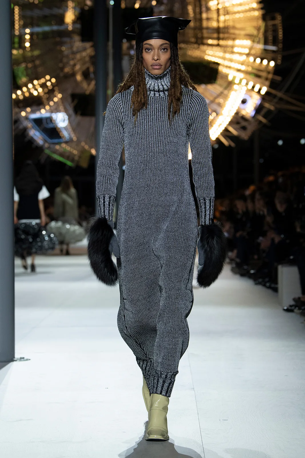 Louis-Vuitton-FW-2024_28.jpg