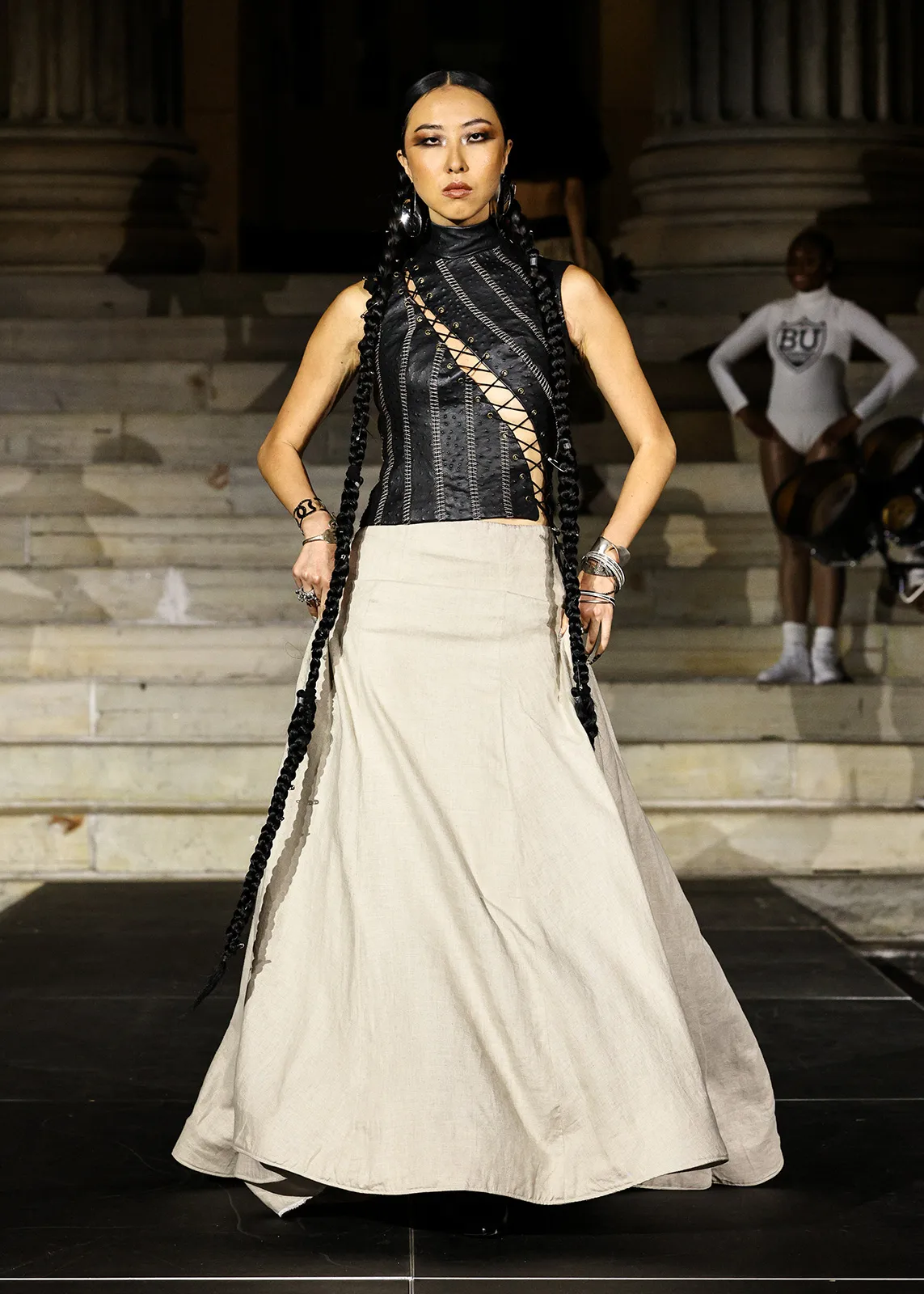 Shriya-Myneni-Look-4