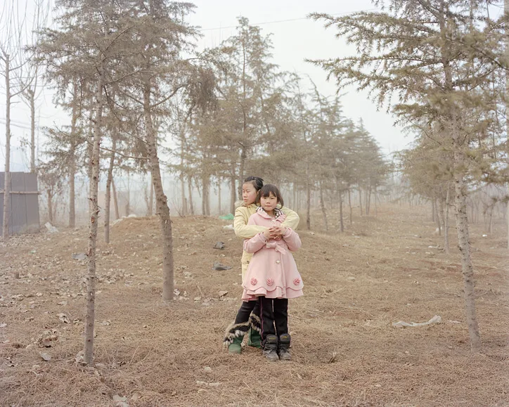Jiehao Su
