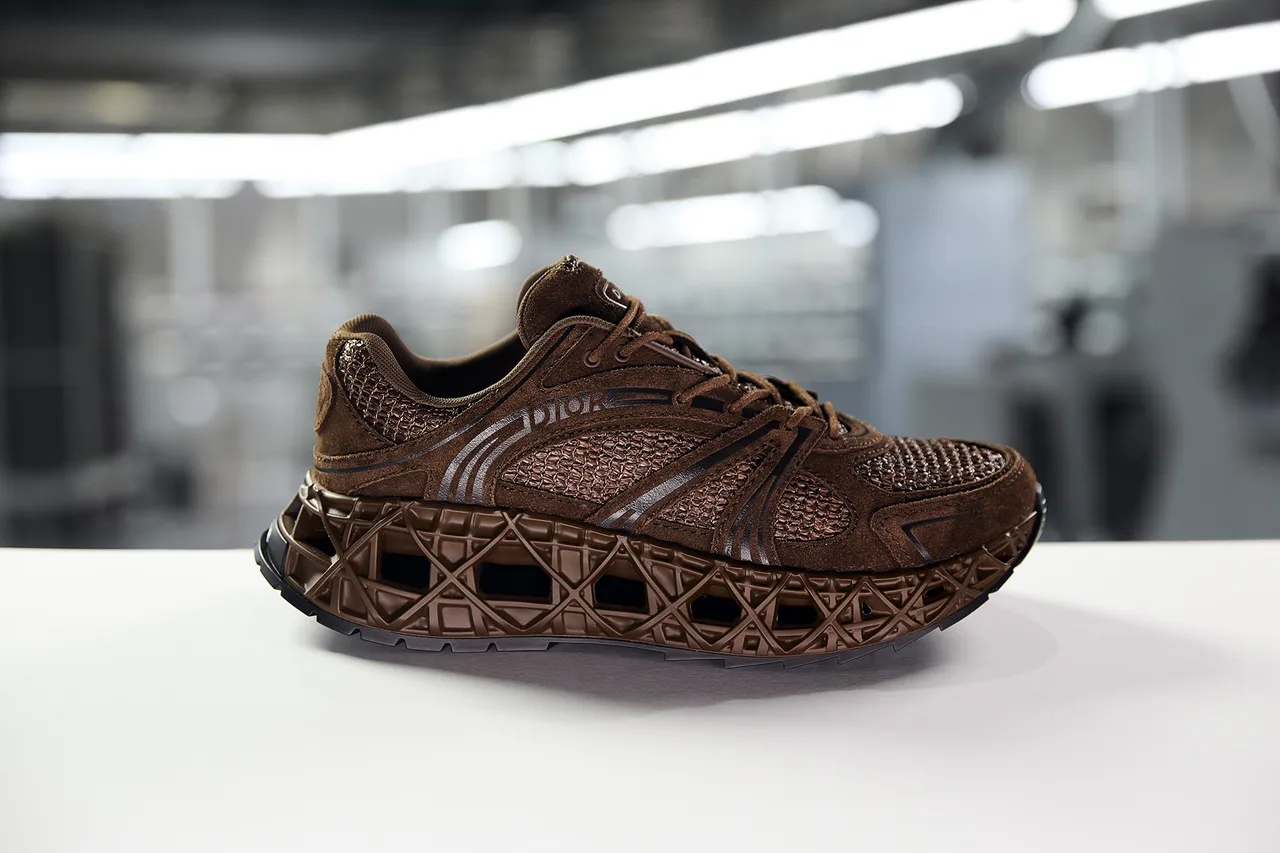Dior-B35-NXXT_7