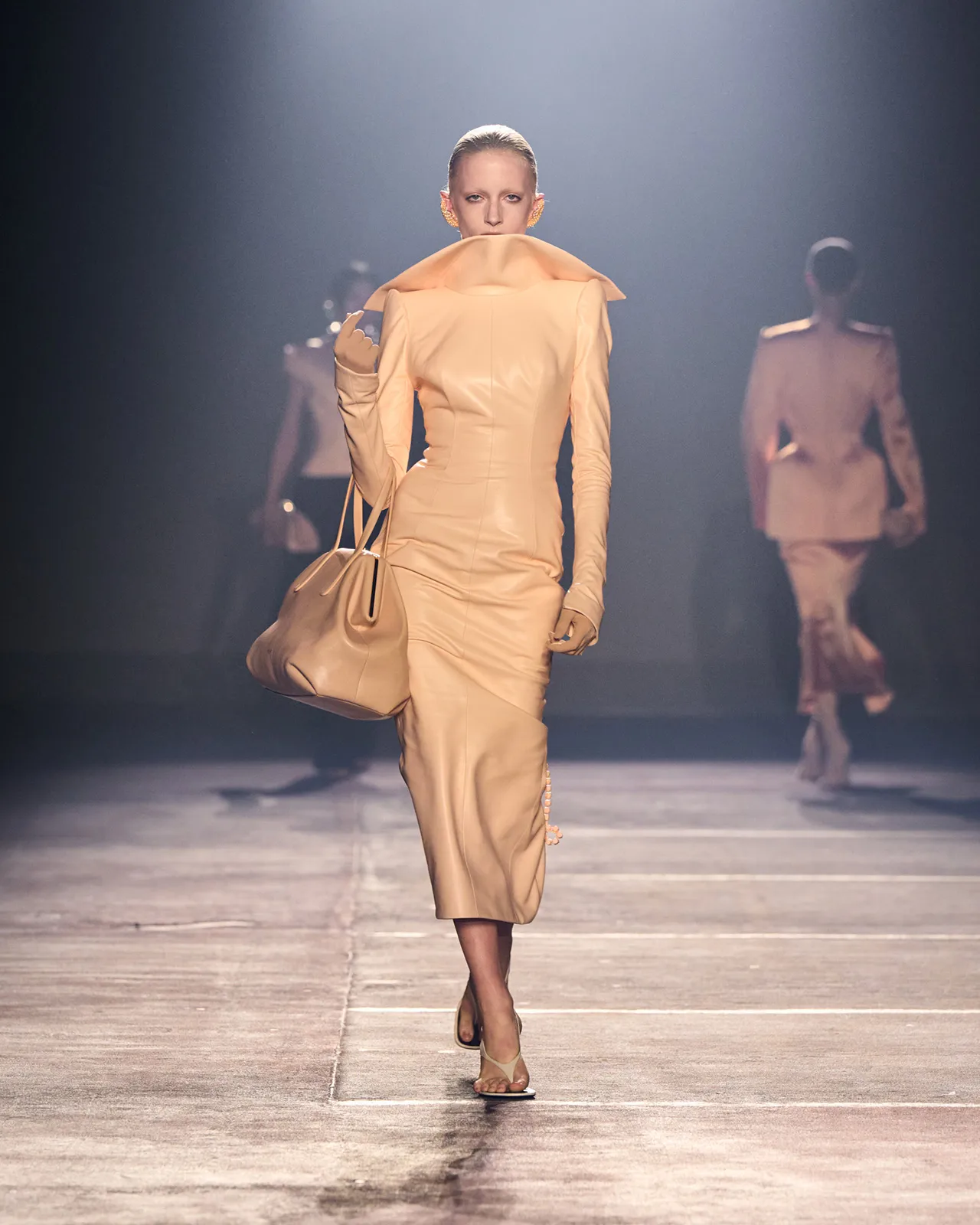 Mugler-SS26-11