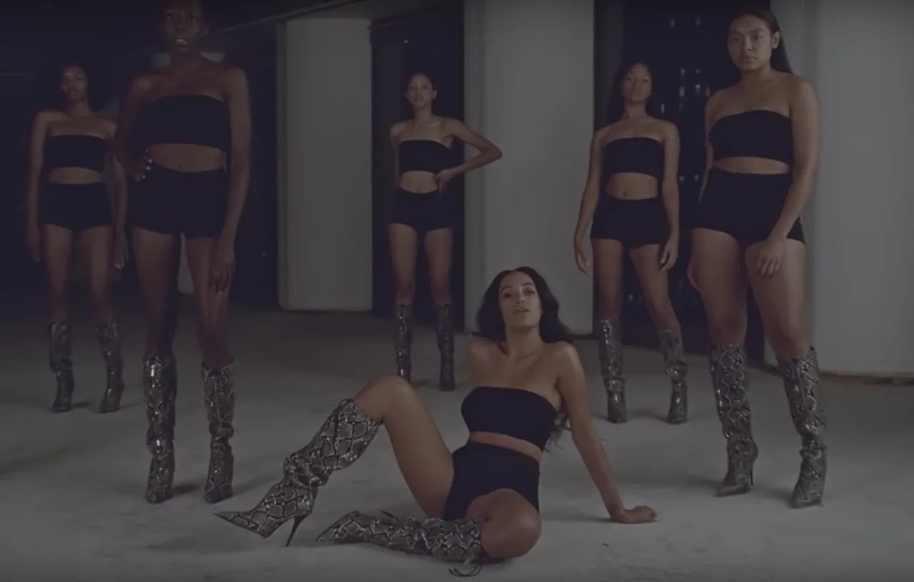 Solange Metalmagazine2