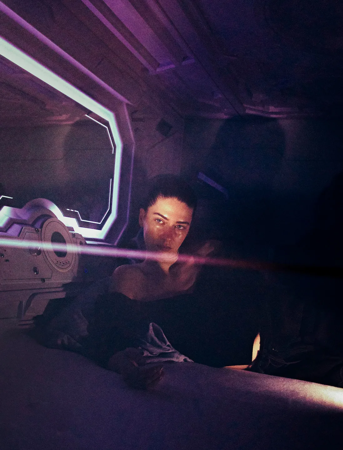 Frankie