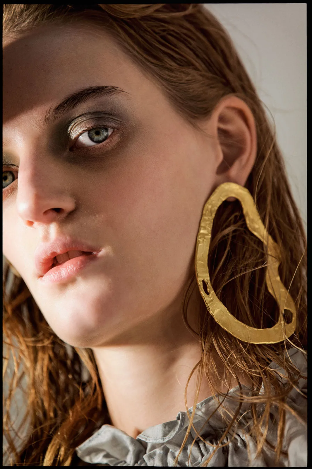 Angelo Lamparelli Metalmagazine 12
