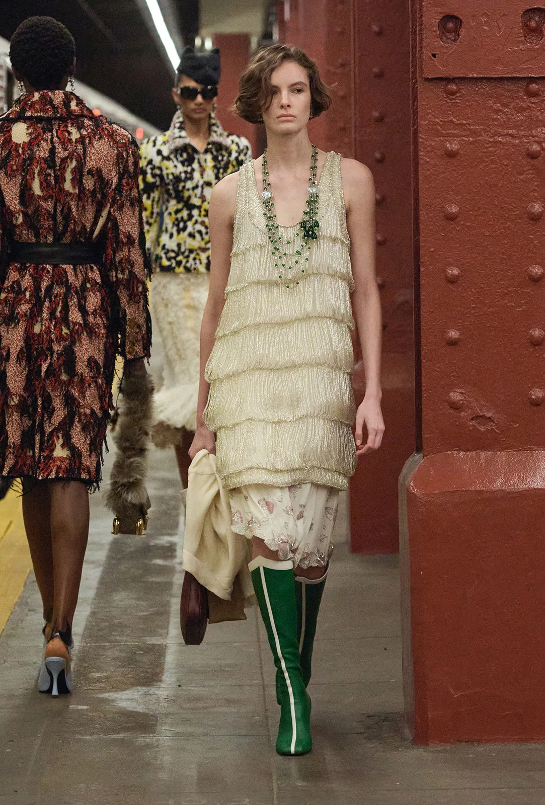 chanel_mda-2026-copyright-chanel-look_27