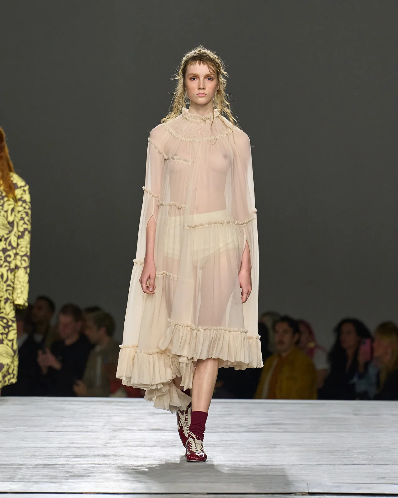 Dries-Van-Noten-6